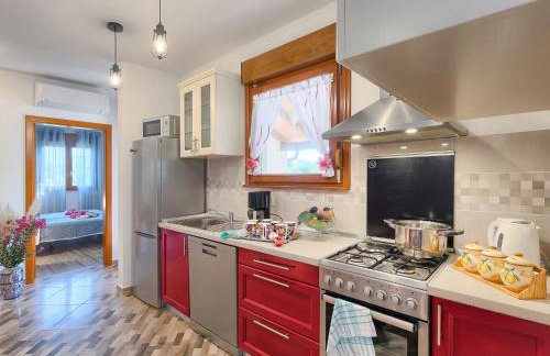 Holiday Home Villa Mihael by Interhome - Foto 44