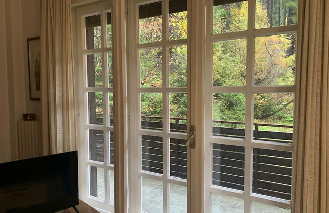 Masserini Apartment - Foto 14