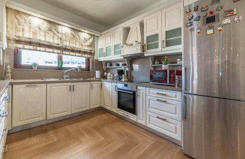 Kira's Lovely Villa Massari - Foto 18