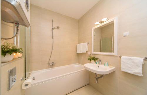 Greystar Apartment Dubrovnik - Foto 7