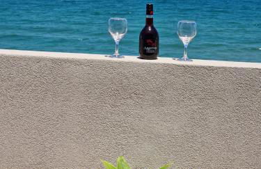 Astra Sea View Apartment, Sea Front - Foto 32