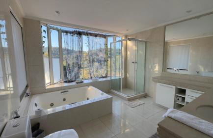 Quinta do Imbui - Foto 19