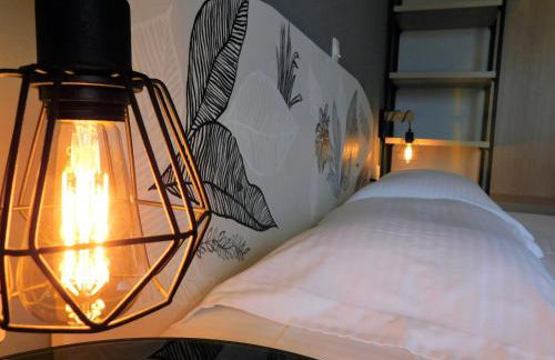 Simatos αpARTments & Studios - Photo 26