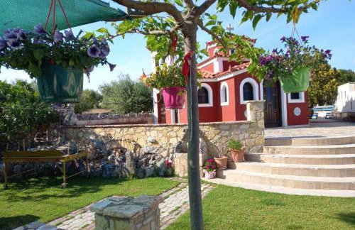 Villa Evàlia Complex -maisonnette -Eretria - Photo 21