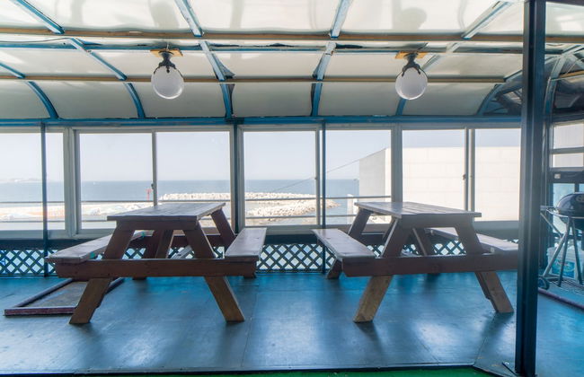 Molina Pension - Foto 75