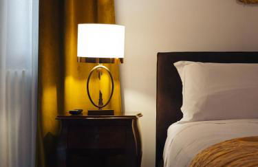 Ca' Mazzega - Photo 28