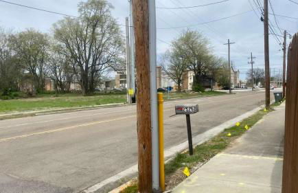 Crossroads Cottage l Grill & high speed internet - Foto 40