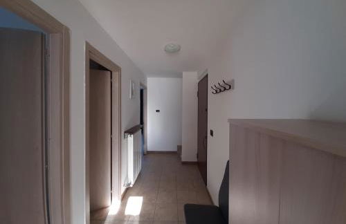 La Maison de Joanna 2 - Foto 36