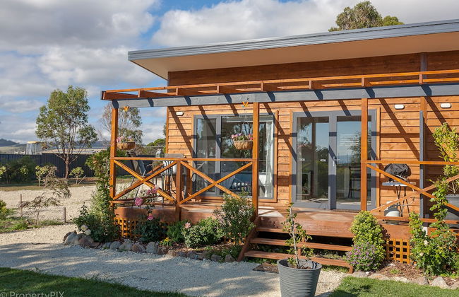 Harrison Grove - Foto 16