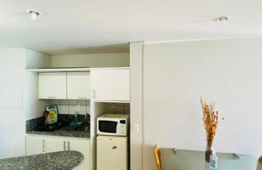 Velas do Mucuripe by DS Imóveis - Foto 10