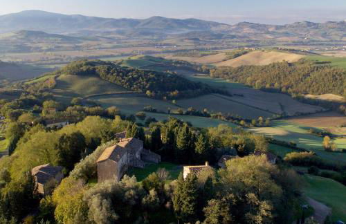 Case Di Gello - Foto 1