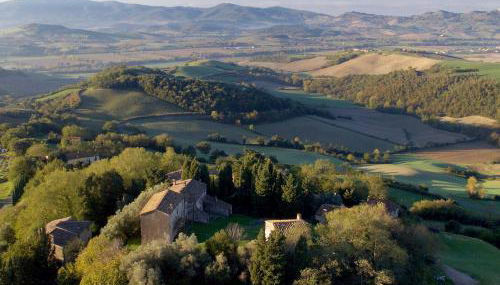 Case Di Gello - Foto 1