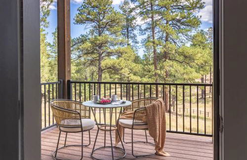 Home with Studio near Pine Canyon - Photo 67