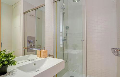 Sunset apartment by Hello Homes Sitges - Foto 27