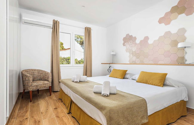 Villa Adriana Tomas - Photo 8