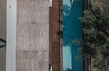 NIMA Suites - Foto 62