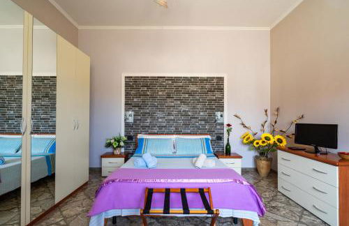 Casa Aurora Luxury Apartment - Foto 12