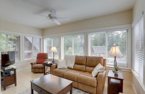 Inviting Summer Village Cottage Golf Cart and More! - Foto 5