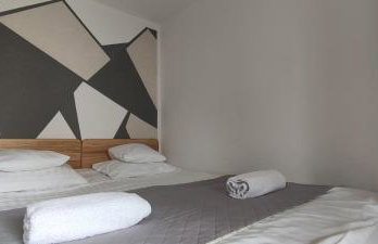 Pokoje Piaskowa 44 - Foto 11