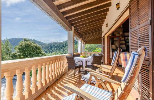 YourHouse Can Marquesi - Foto 34