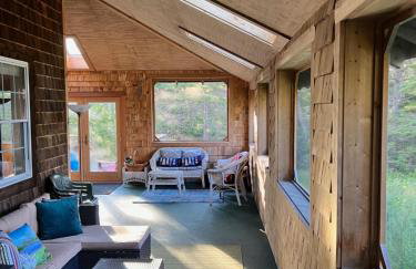 Sand Cove House - Foto 15