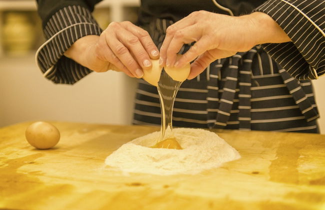 Rocca di Pierle - Foto 53