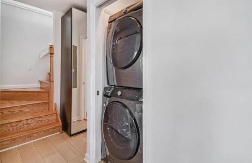 Cayuga Lake Holiday House - Waterfront & Sunset Views - Foto 12