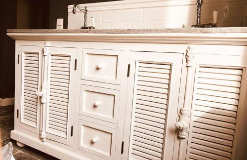 The Hampton Hock's - Wellness & Wine - Foto 49