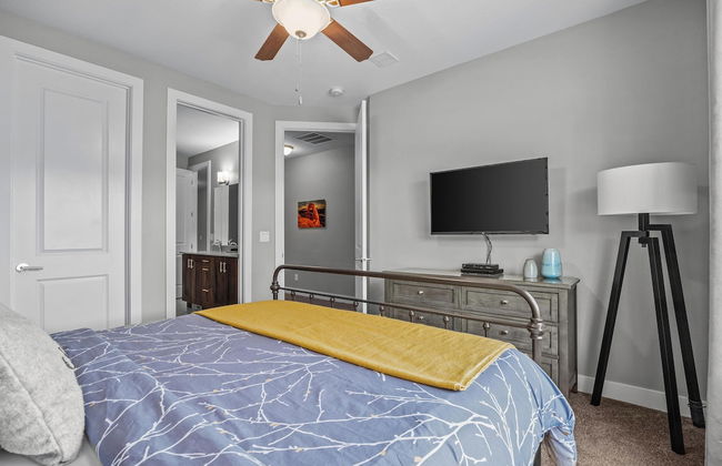 Entrada at Moab 421 and 425 and 429 - Foto 24