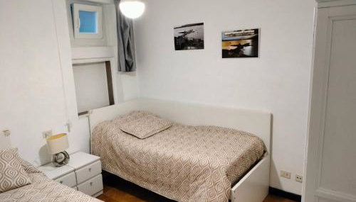 Trisquel Rianxo - Foto 3