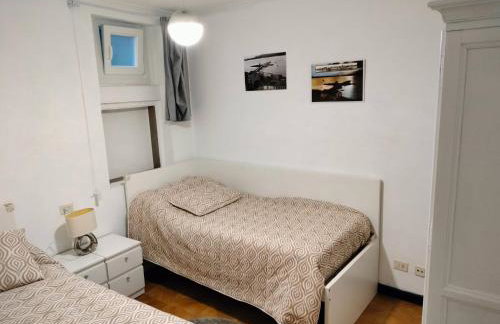 Trisquel Rianxo - Foto 3