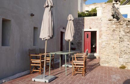 Kirkinezi Kythira - Photo 8