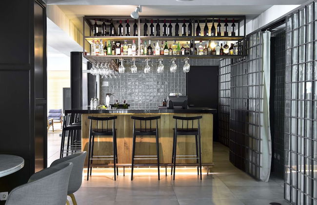 Aqualuz Lagos by The Editory - Foto 74