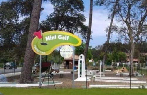 maison cosy avec piscine, tennis, piste cyclable - Foto 20