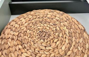 La Esterlicia - Foto 23