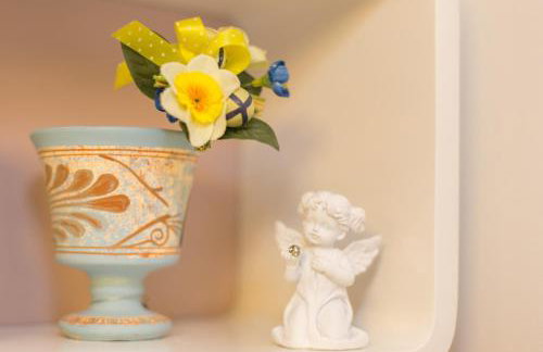 Apartment Luce - Foto 37