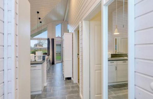 Amazing Home In Krems Iiwarderbrück - Foto 20