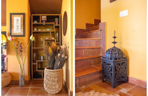 Villa Golf Sanlucar - Photo 18