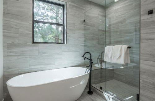 The Reserve #126 - Foto 29