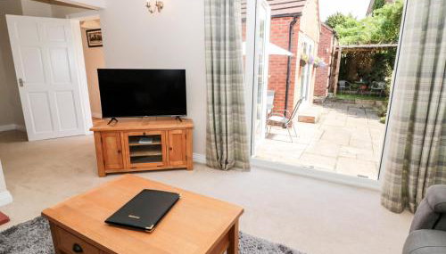 Church View - Foto 5