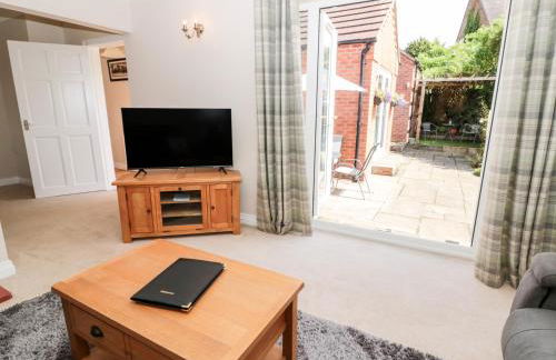 Church View - Foto 5