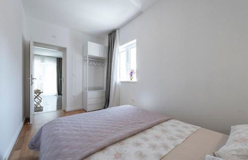 Apartment Nea - Foto 24