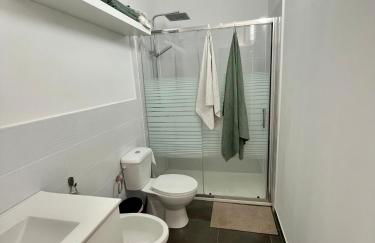 Piso F-Primavera GT - Foto 22