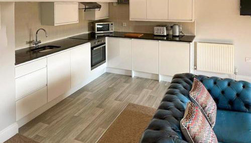 Periwinkle No5 - Uk49249 - Foto 5