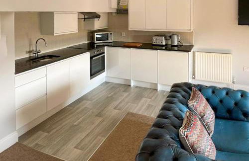 Periwinkle No5 - Uk49249 - Foto 5