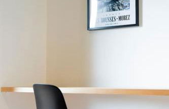 Les Terrasses du Noirmont 2 - Foto 30