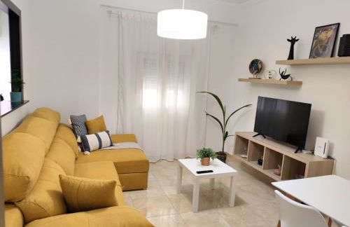 La Brisa apartamento - Photo 18