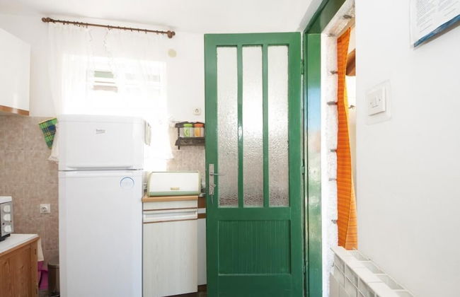 Apartments Gorana - Foto 24