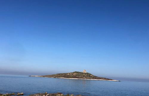 Casa Donatella a Isola - Foto 48