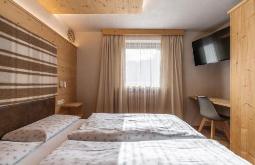 Ciasa Iachin - Dolomites Dream Retreat - Photo 4